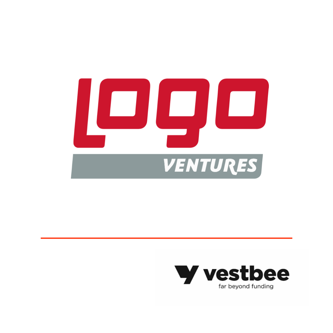 VC Of The Month: Logo Ventures