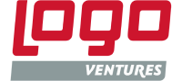 Logo Ventures