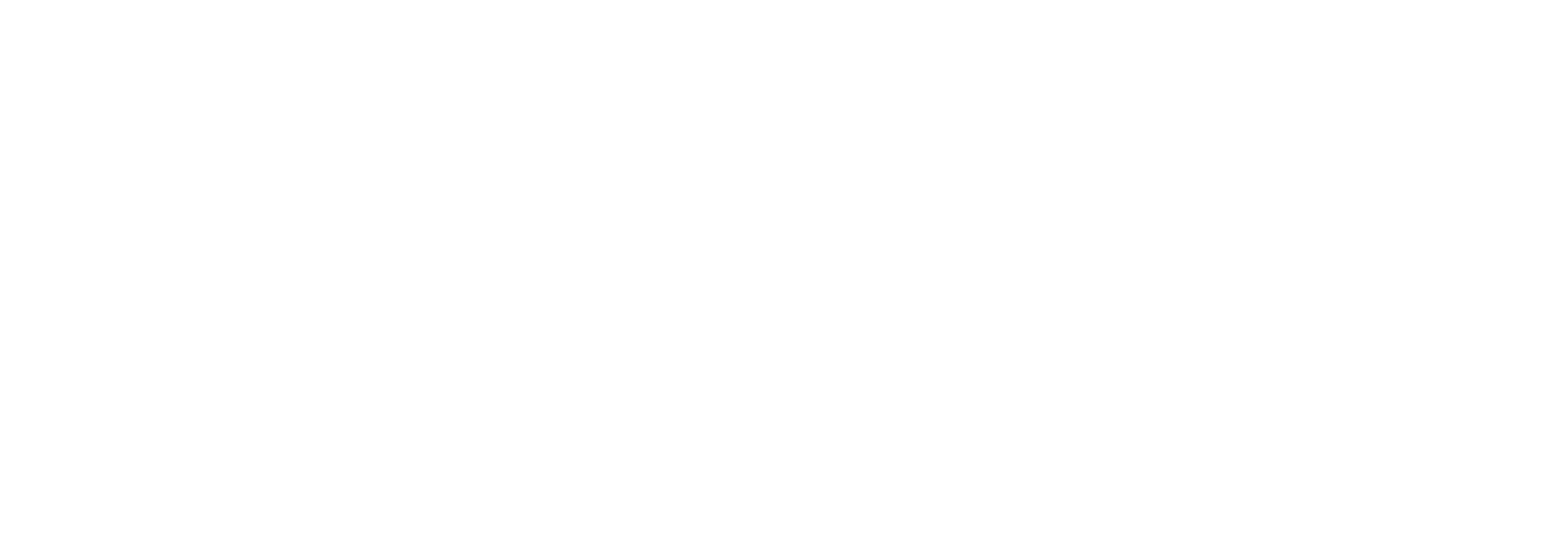 metis
