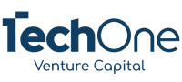 TechOne