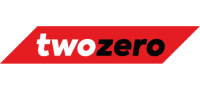 twozero