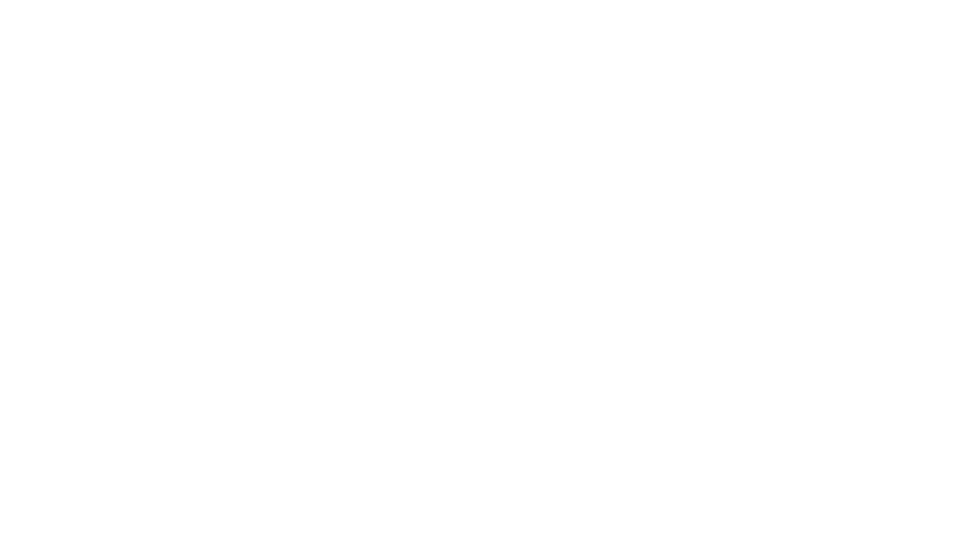 Alotech