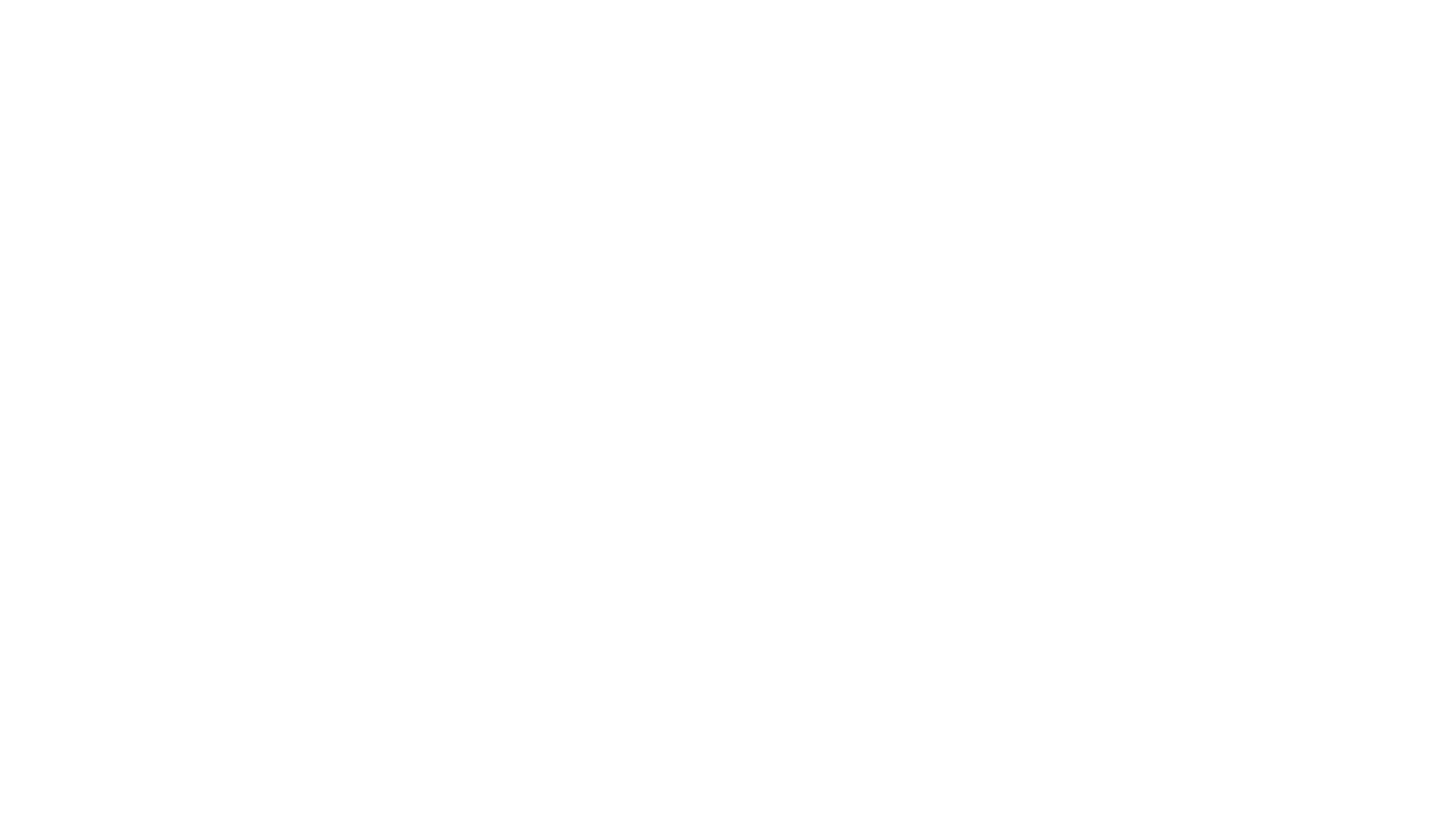 Anibera