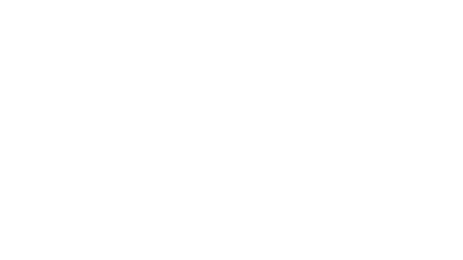 Atlas Space