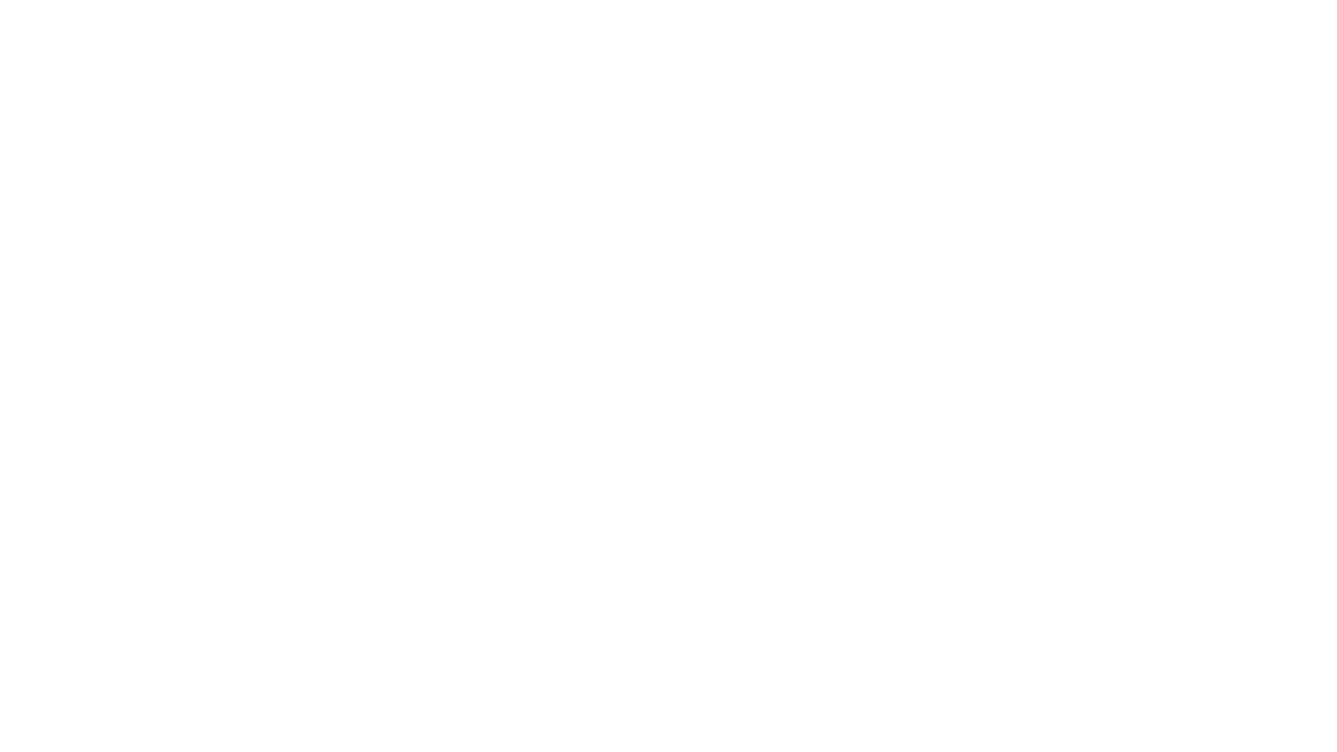 Avane Cloud Kitchen