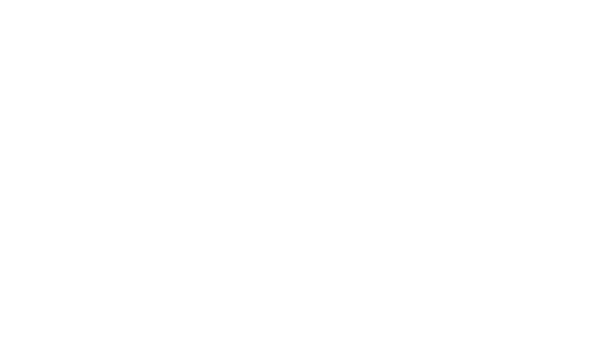 Co-One