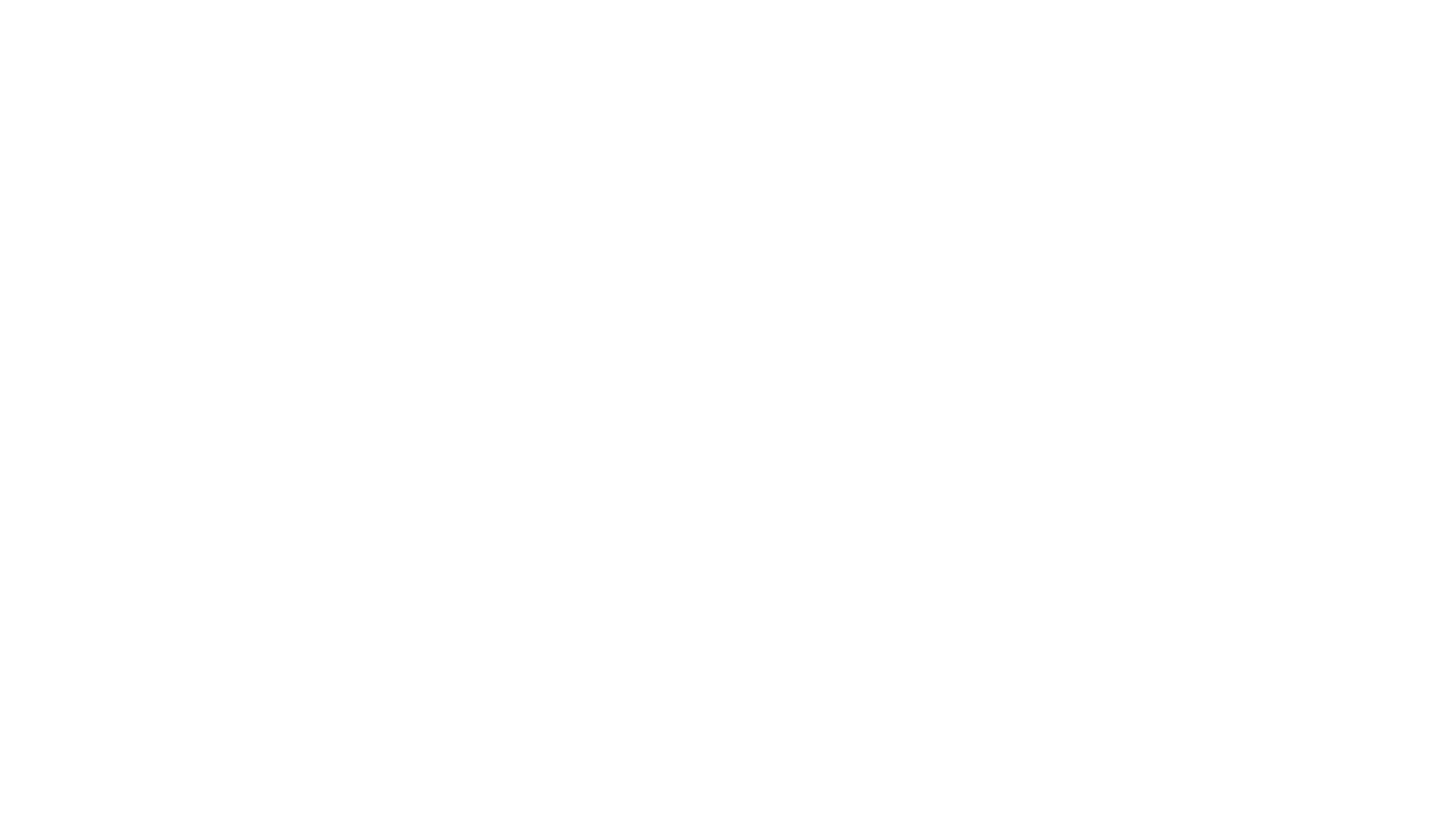 Cognitiwe