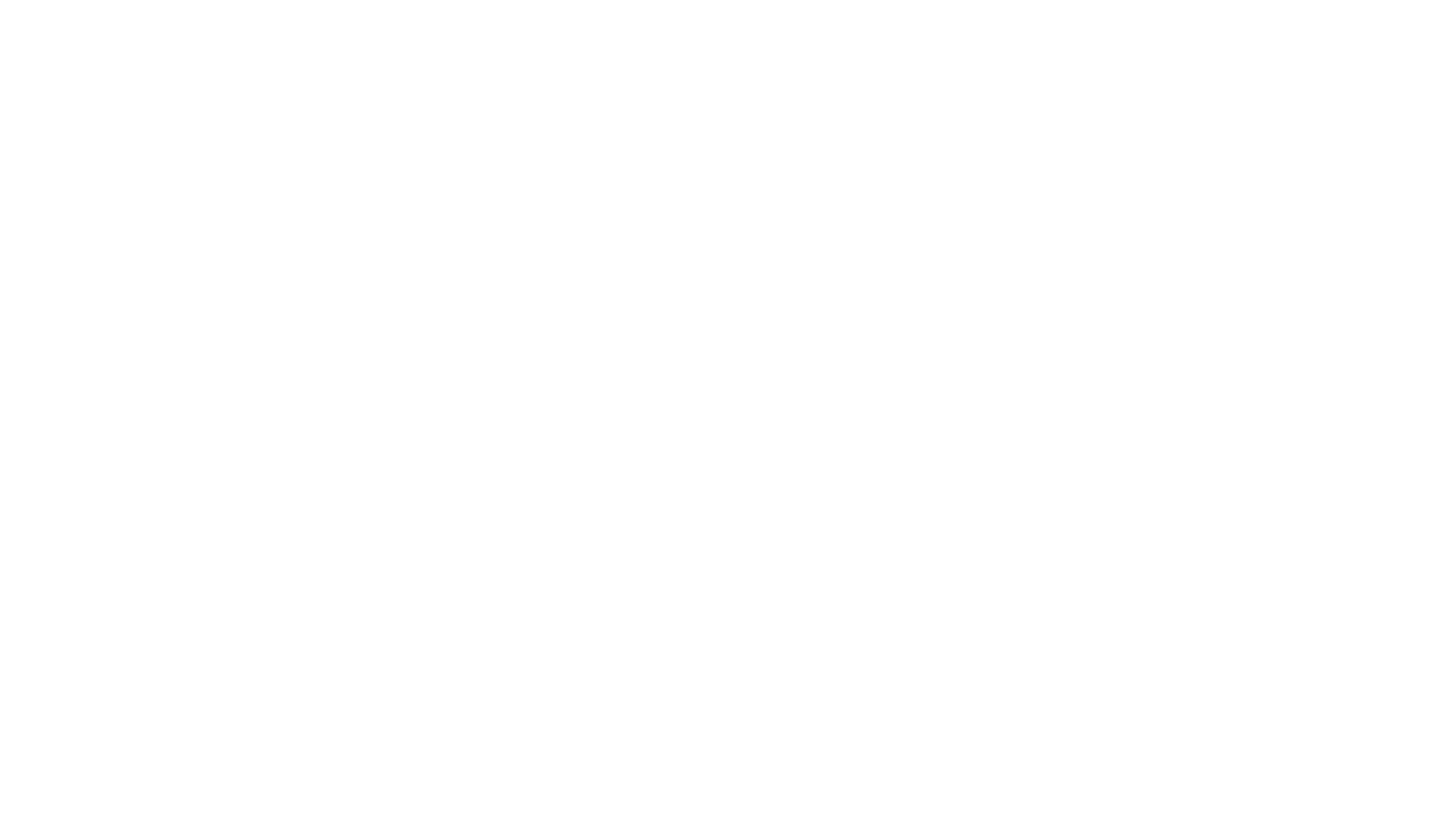 DigiME