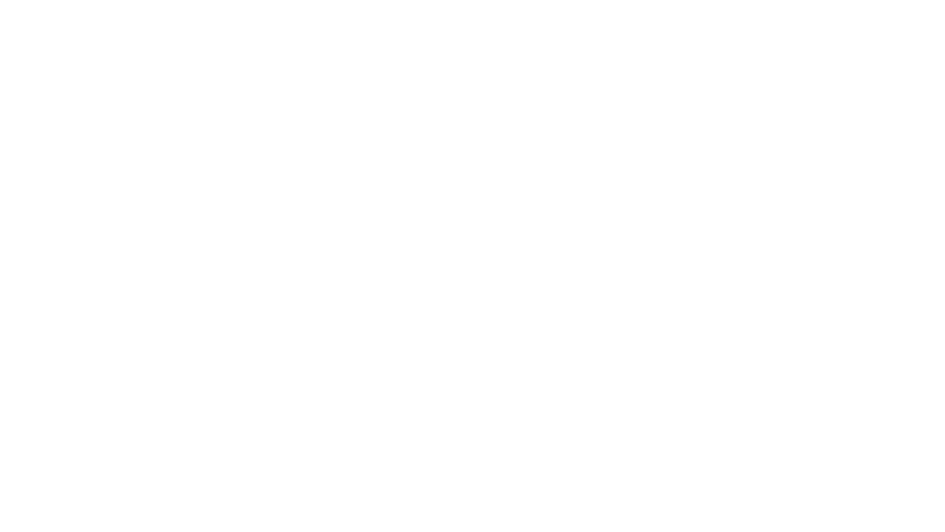Ekmob