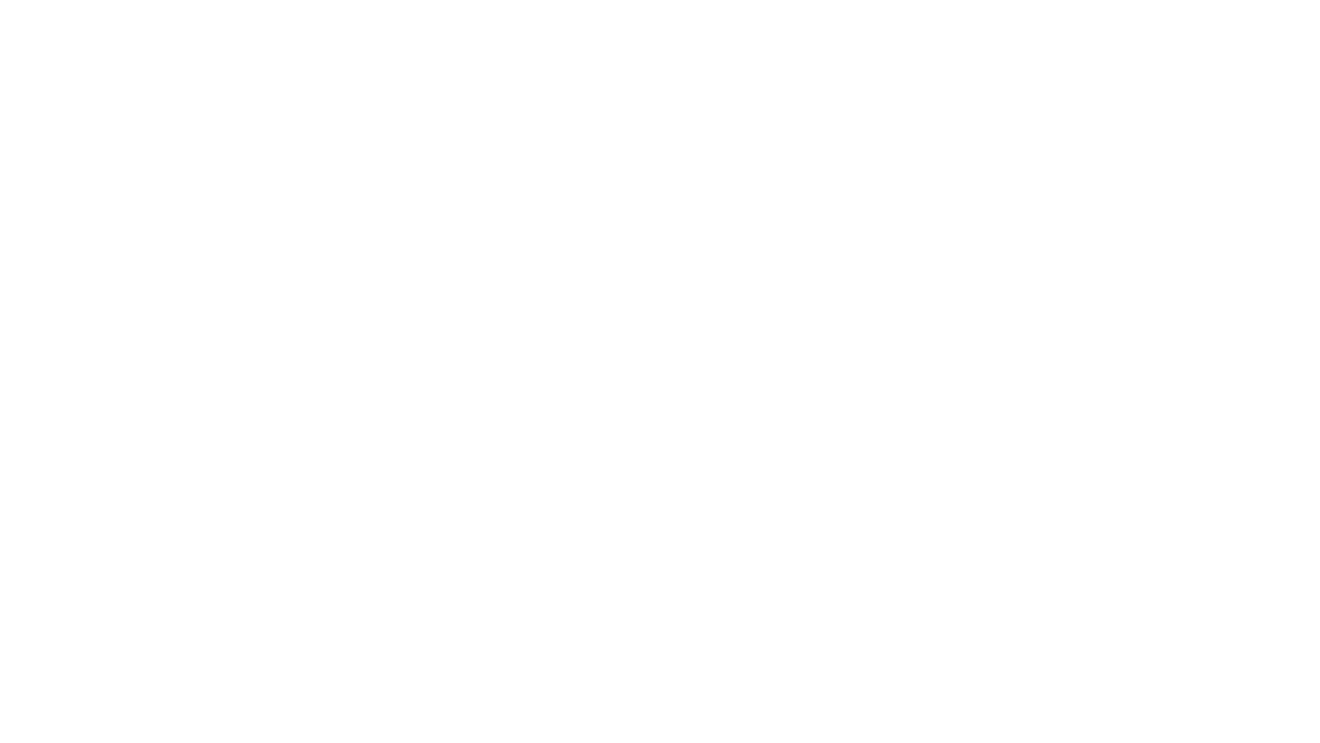 Evreka