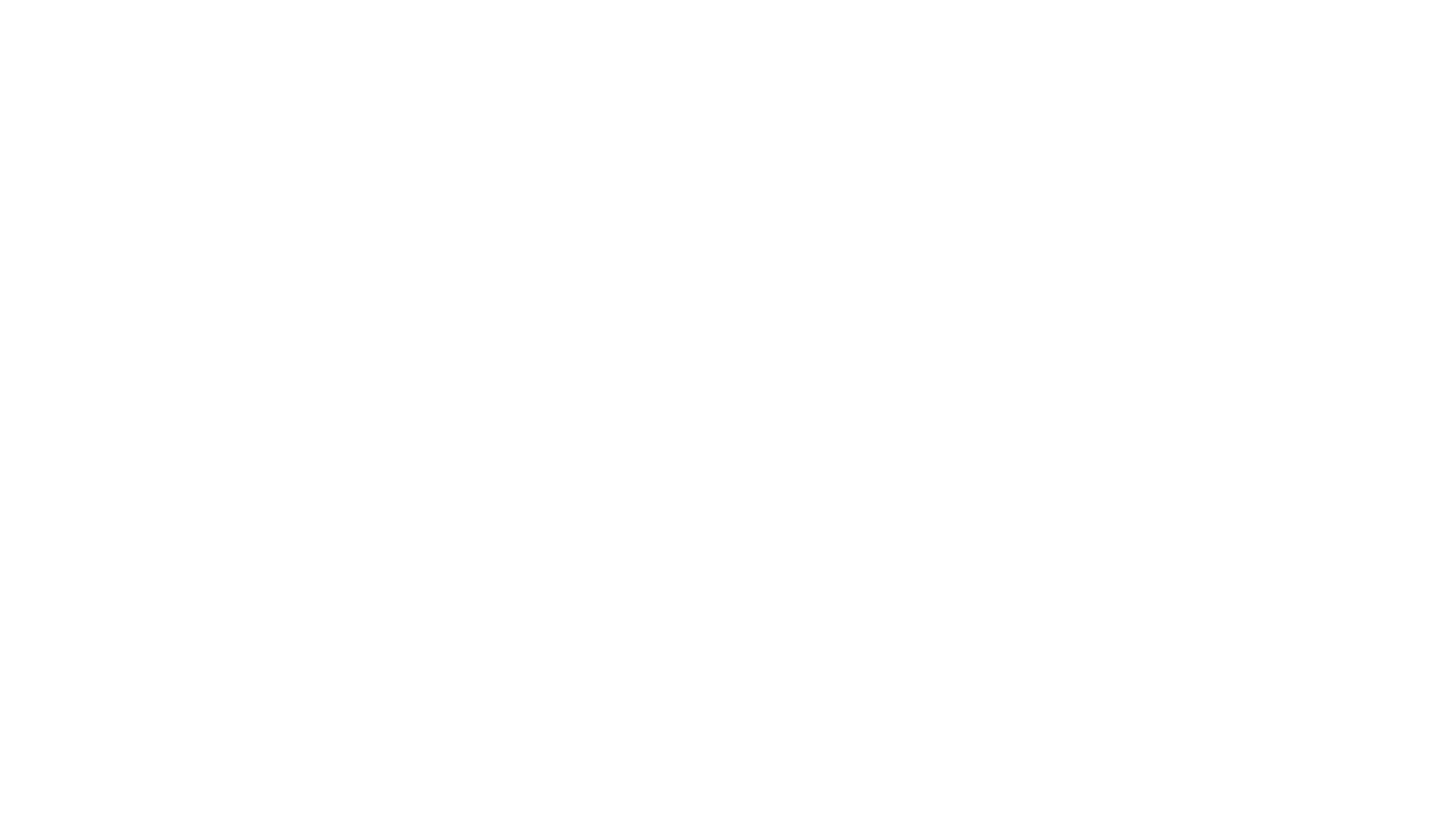 Fideyo