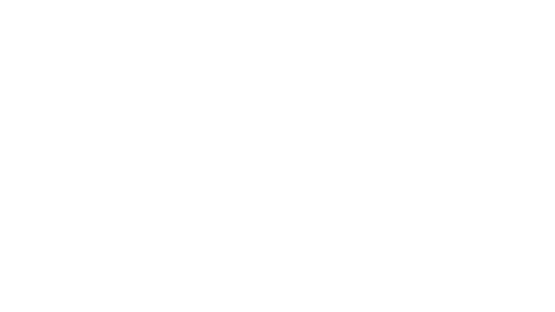 Figopara