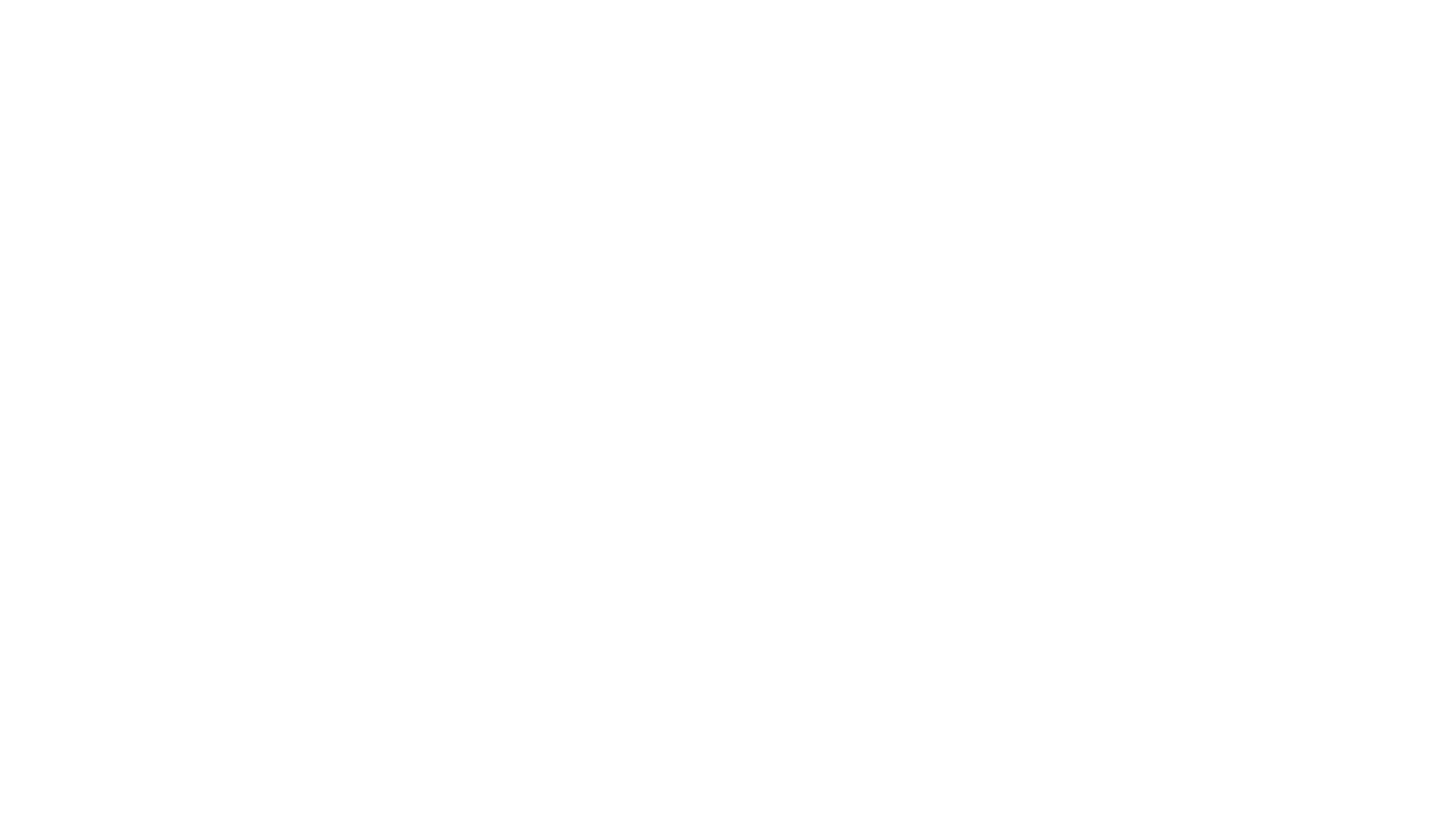 FineDine
