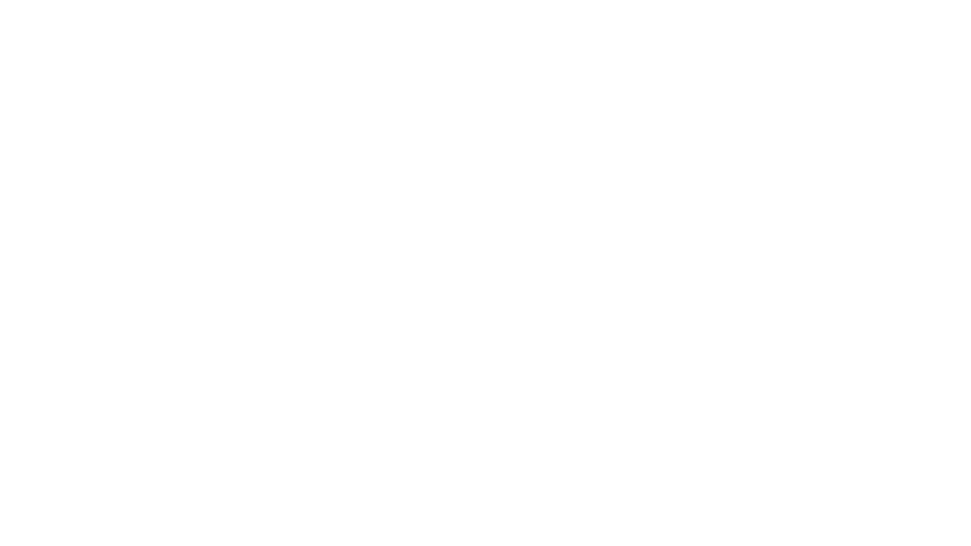 Flowla