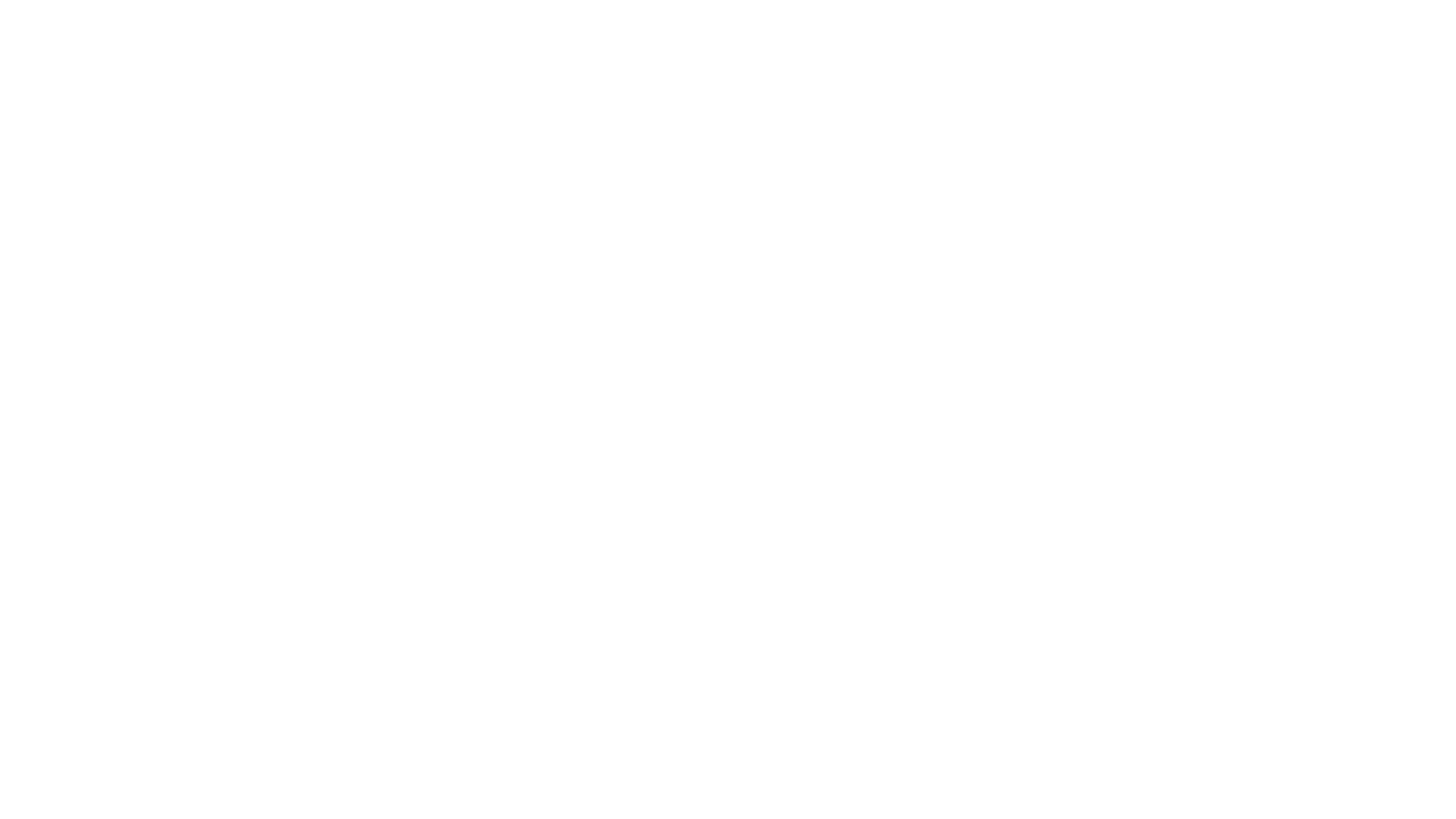 ForFarming
