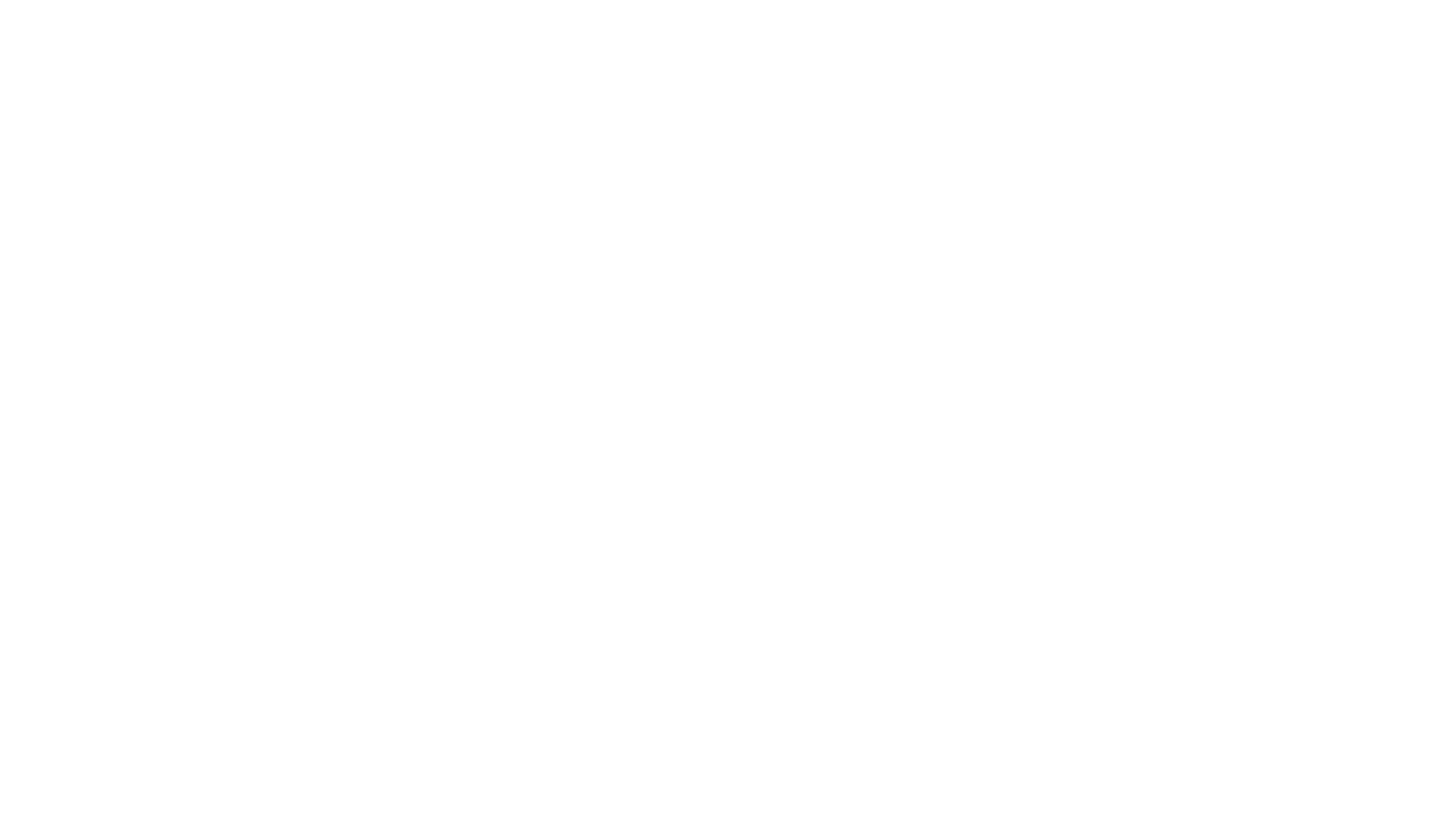 Hazy