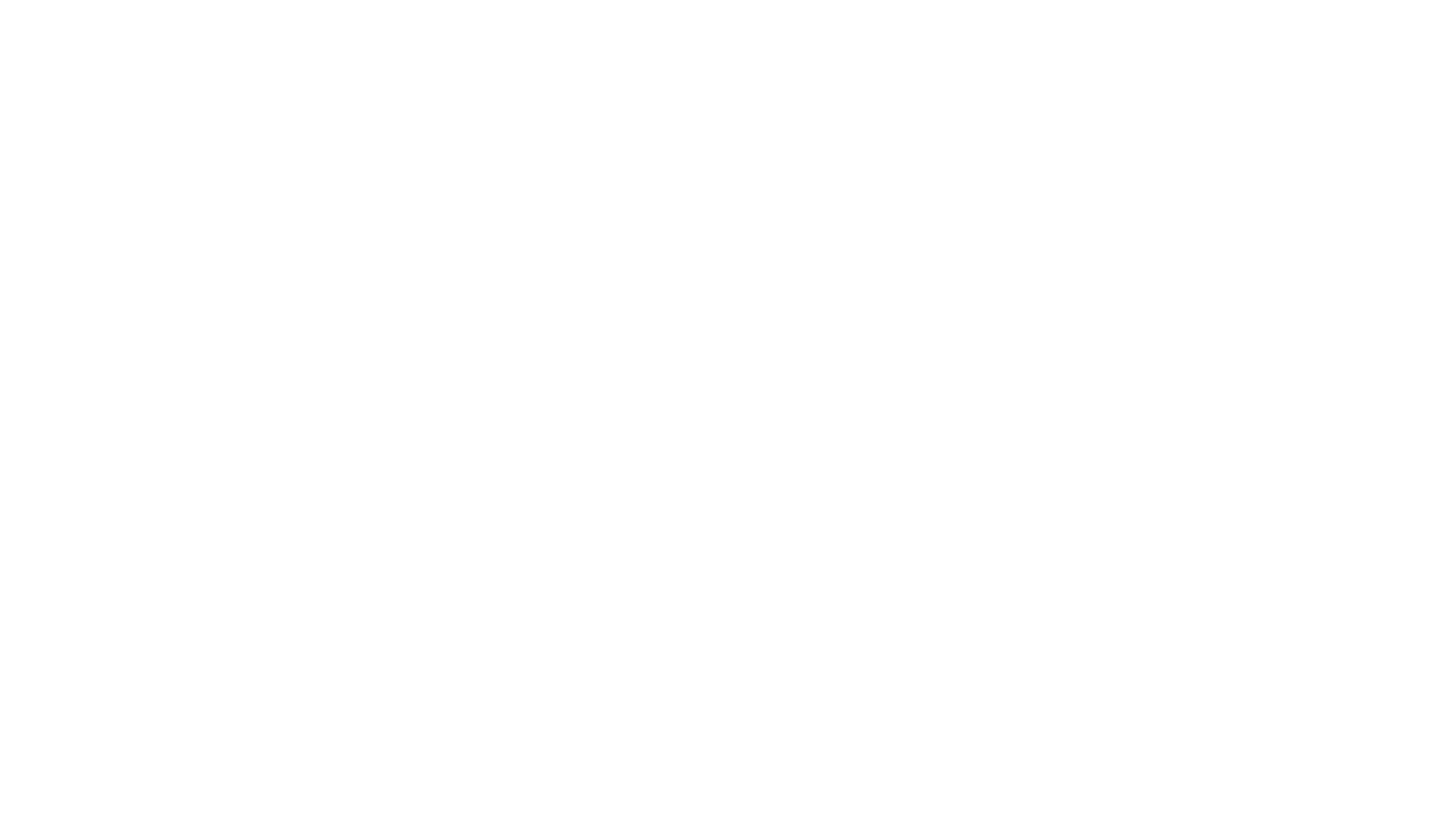 Inooster