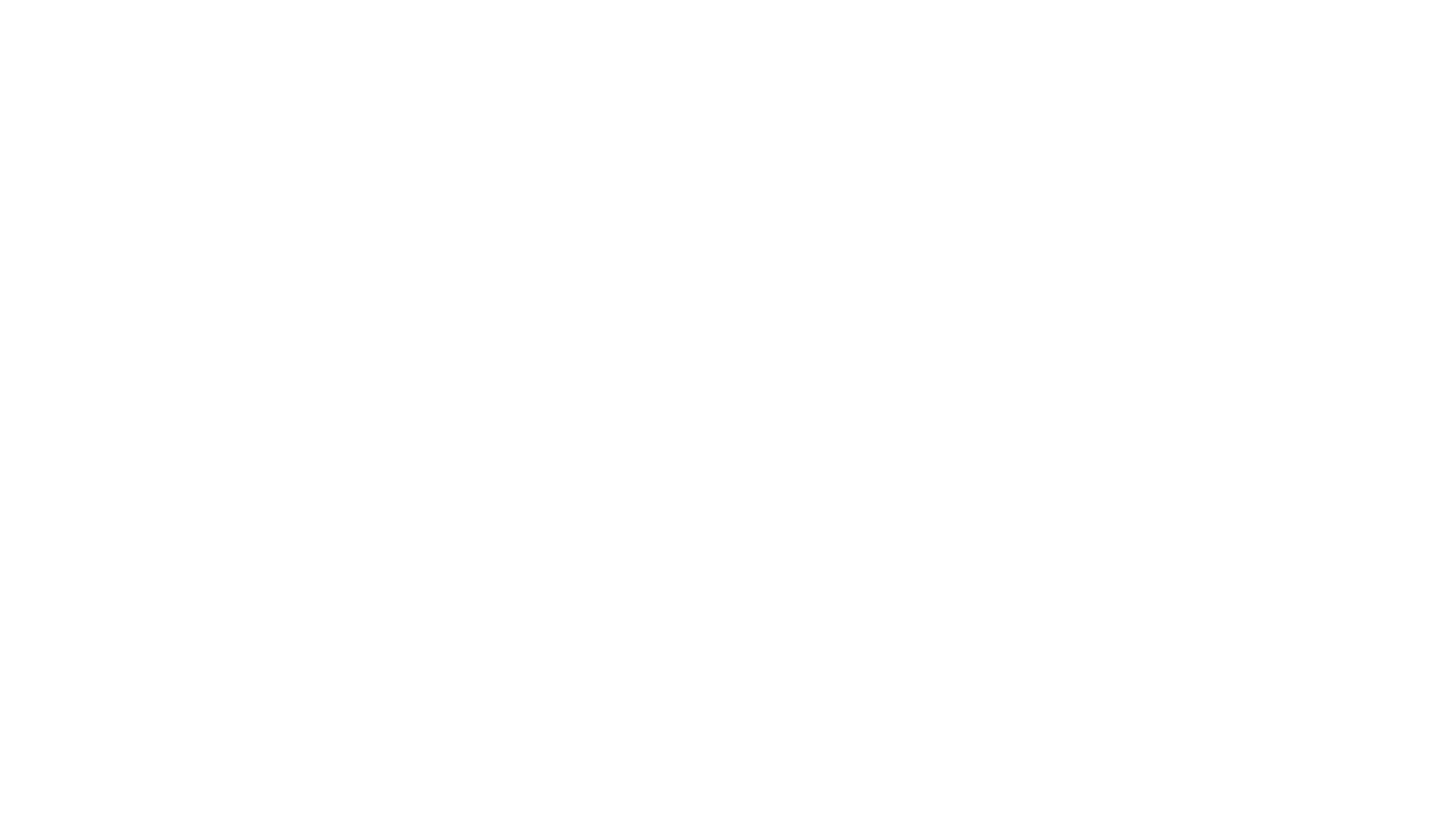 Kamion