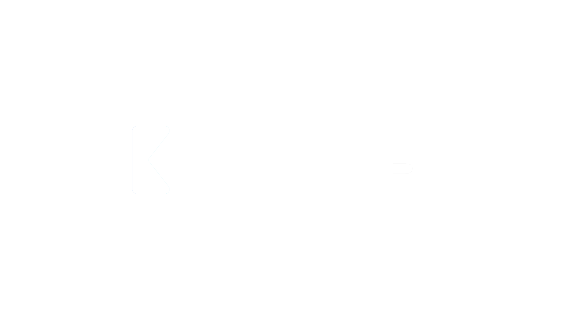 Kolaybi