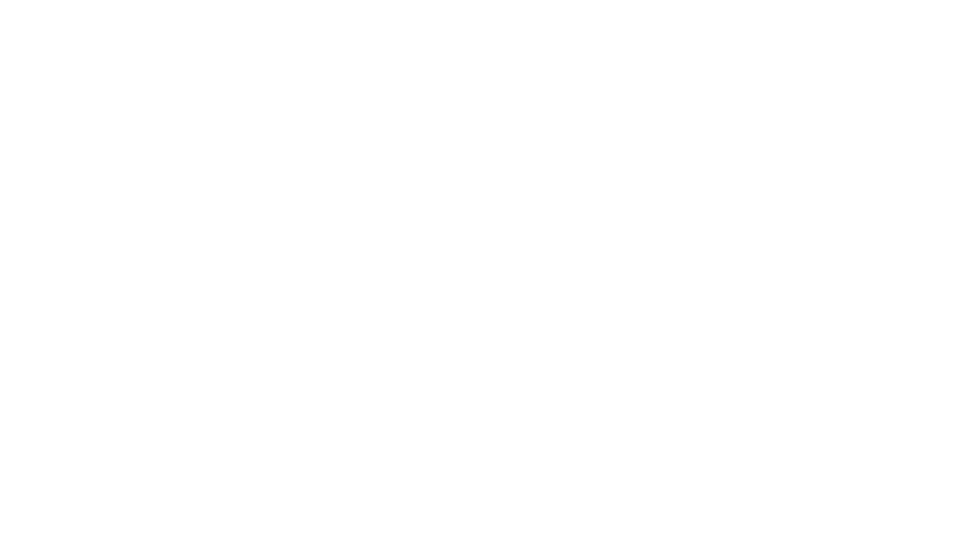 LIVAD