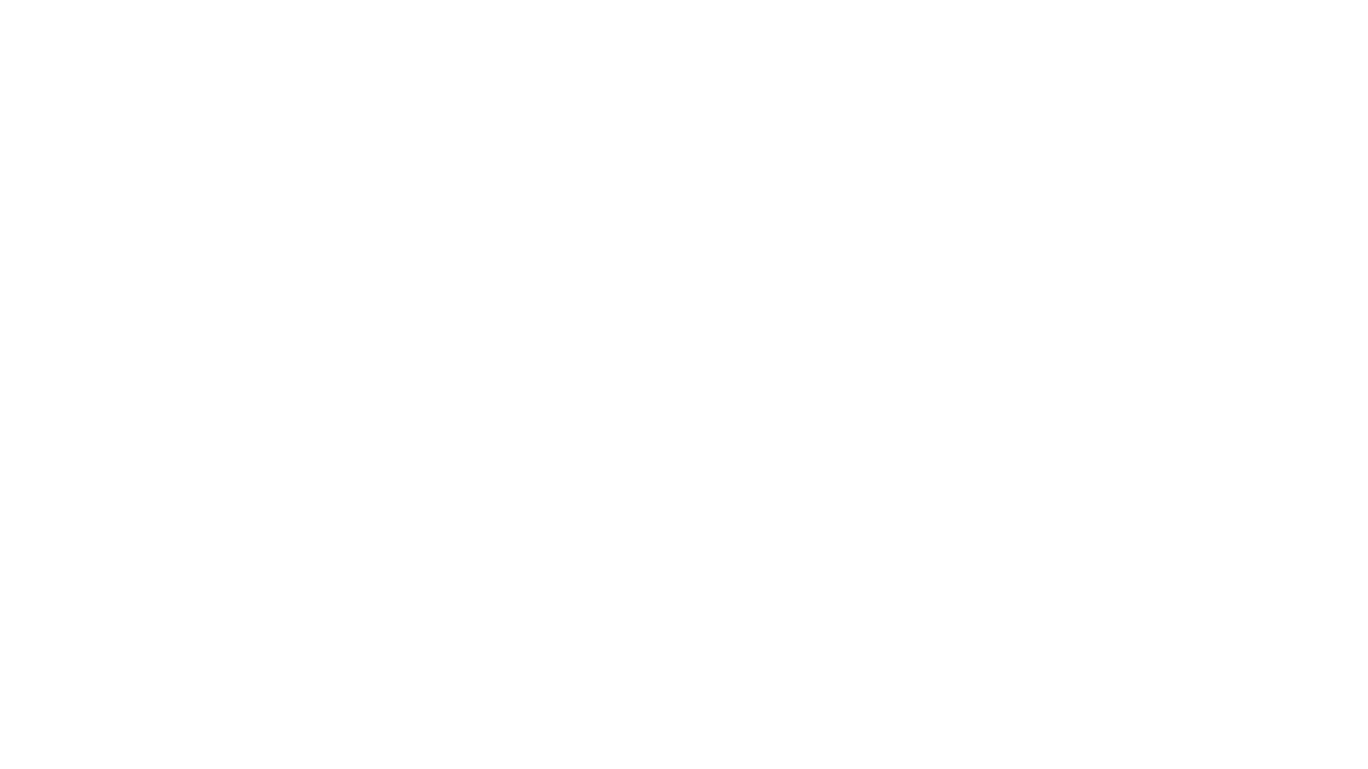 Medialyzer