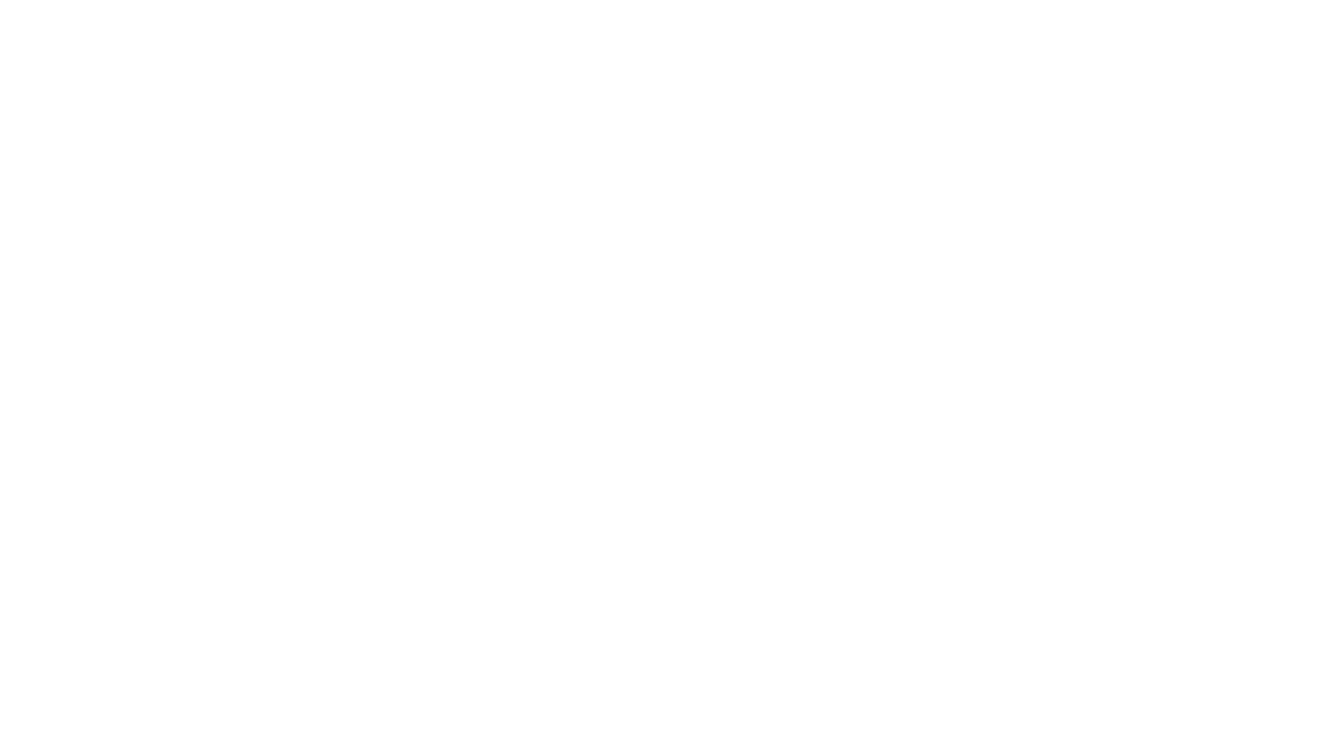 MediaZone