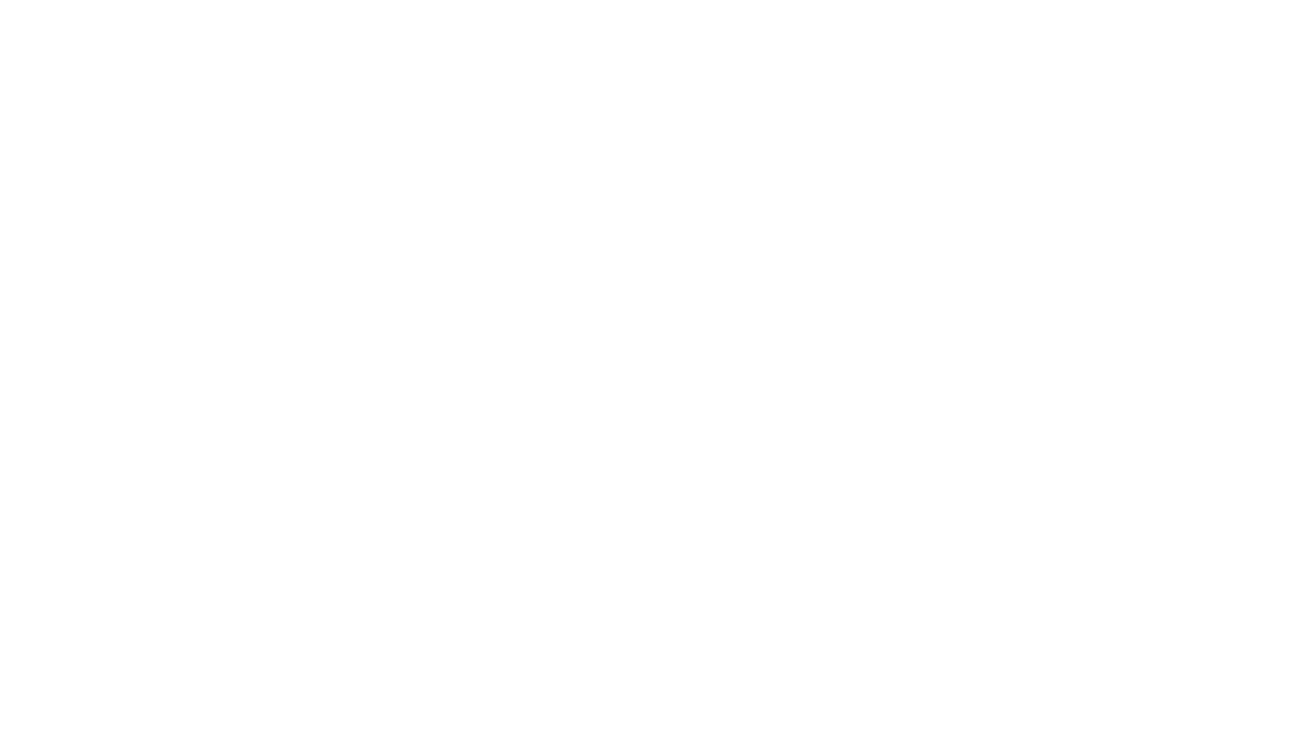 Moovbuddy