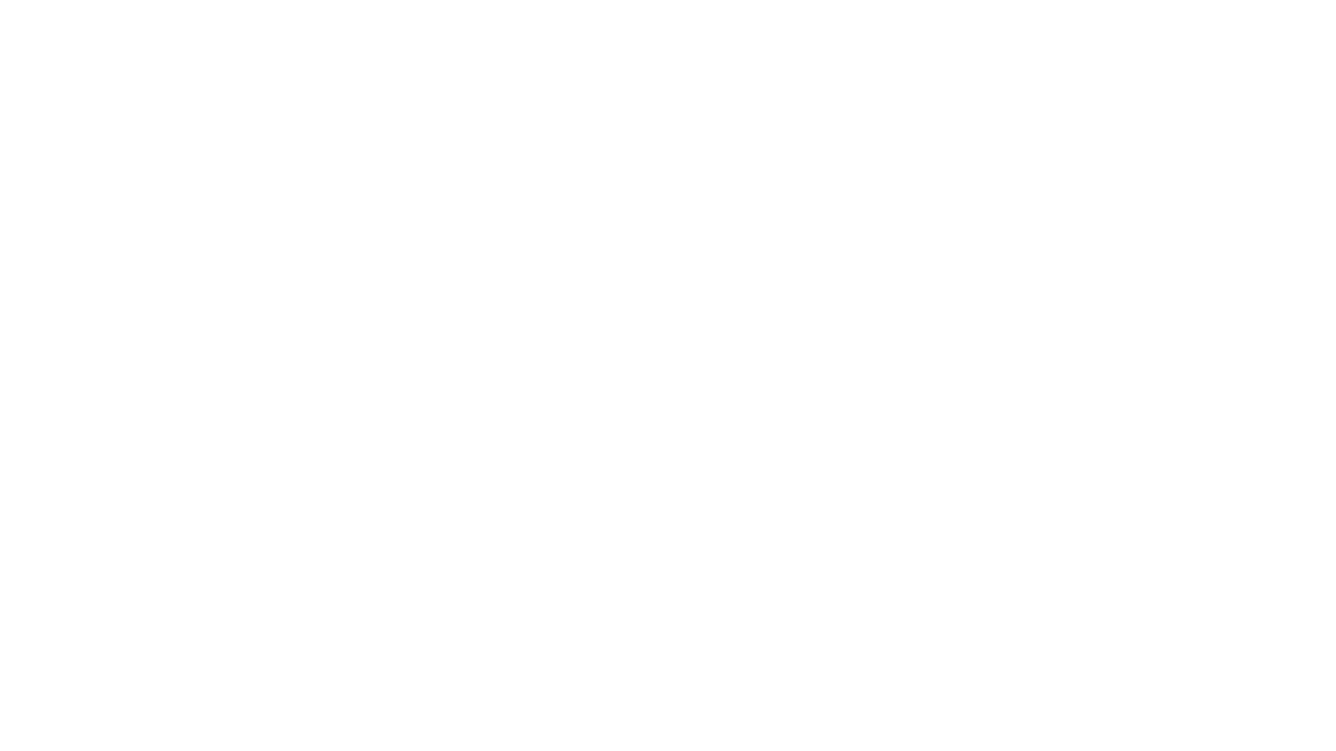Octopus Signage