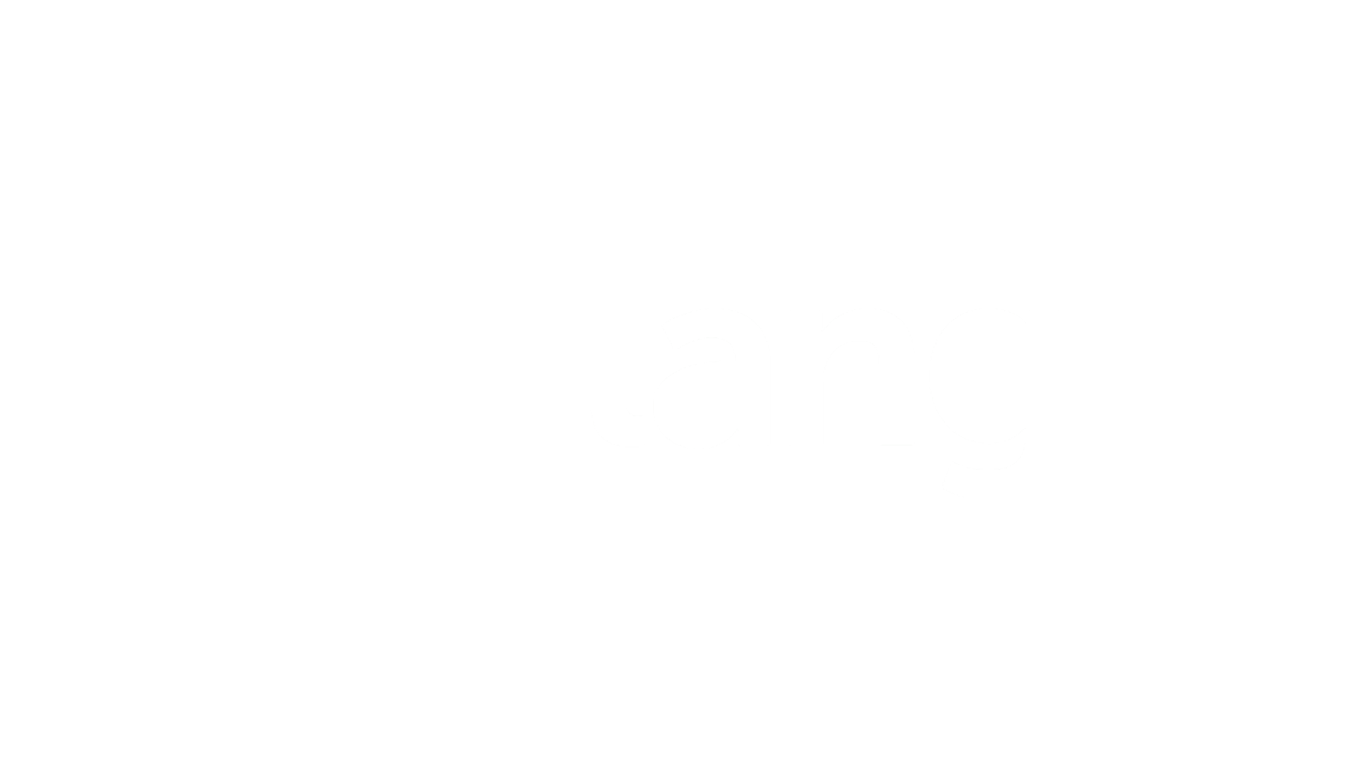 Ollang