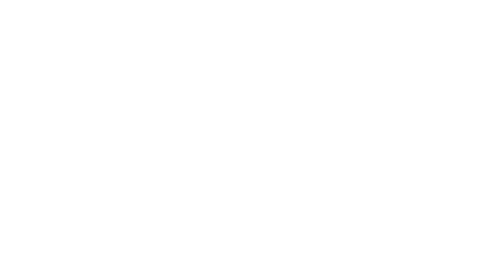 Pixa Software