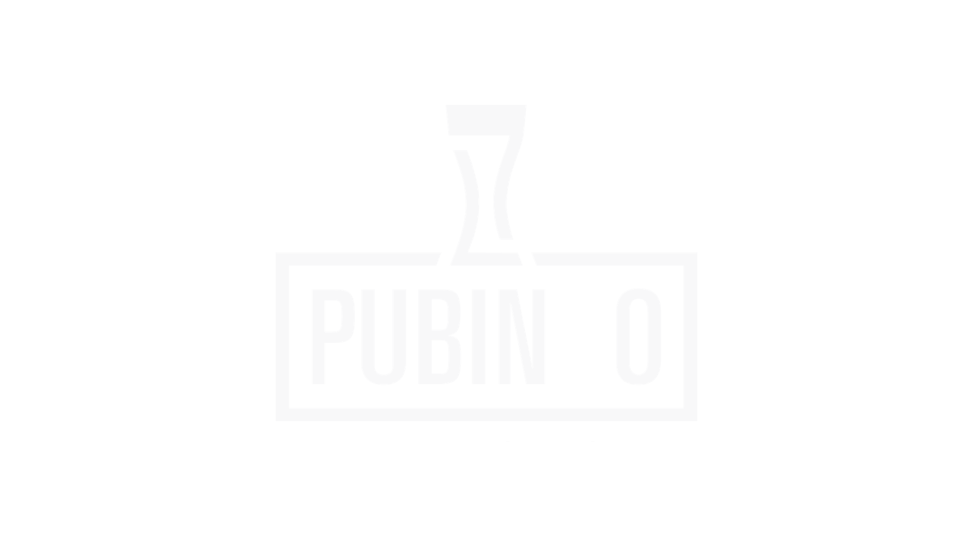 Pubinno