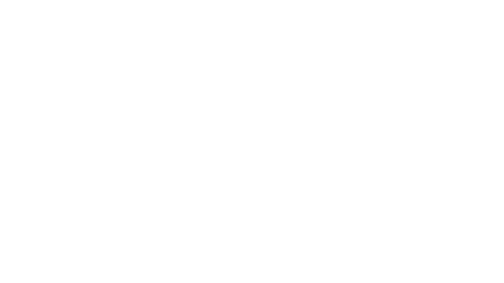 Quin AI