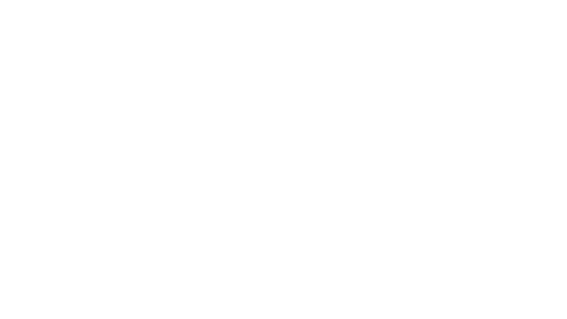 Scoutium