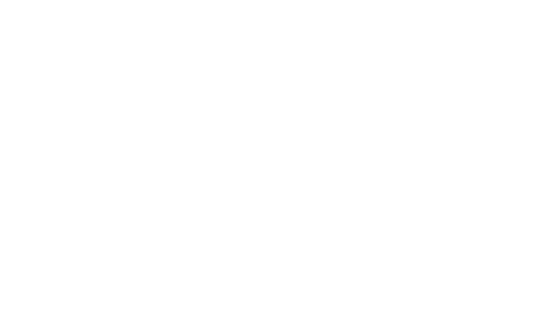 Sertifier
