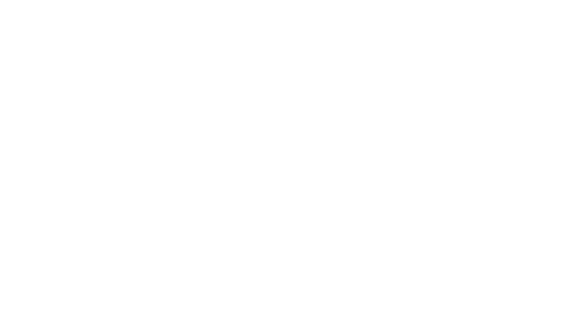 Spiky.ai