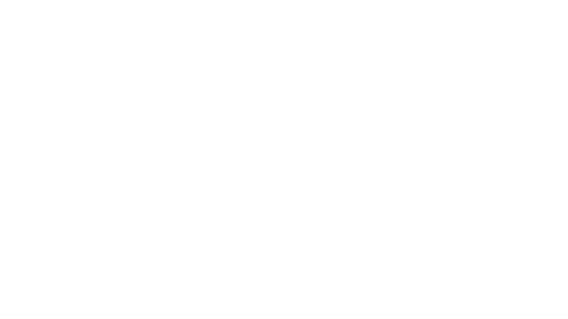 SportsERP