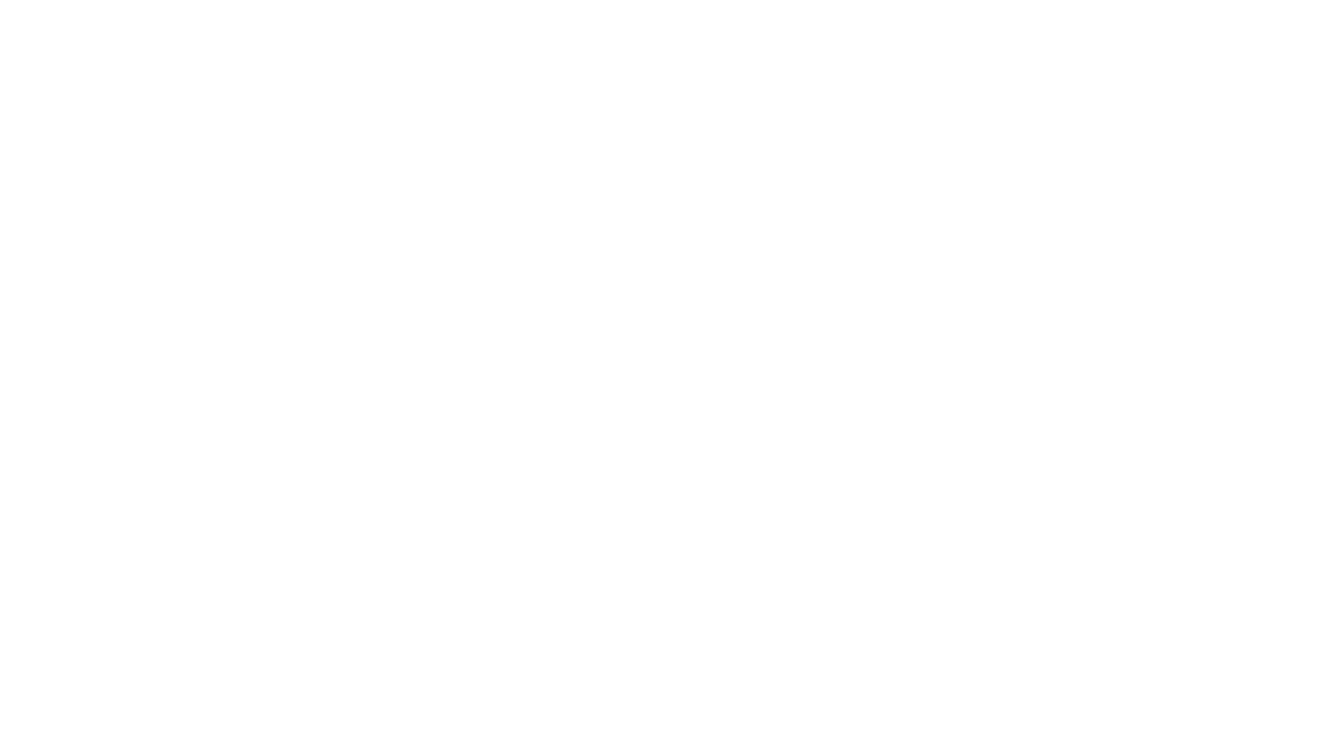 Sporttz