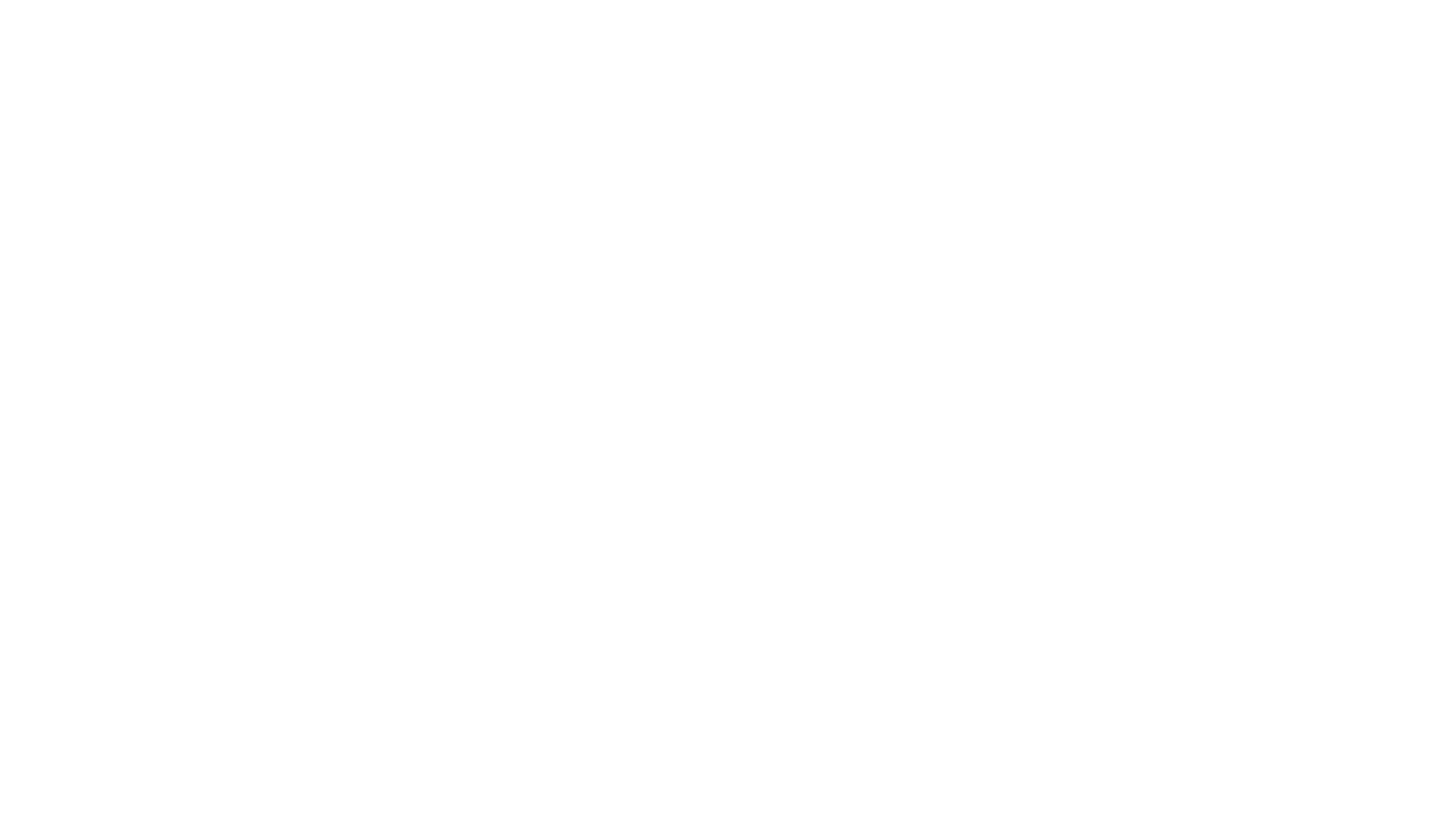 Timus