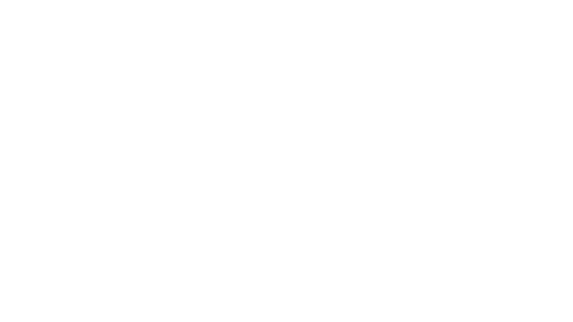 Tridi