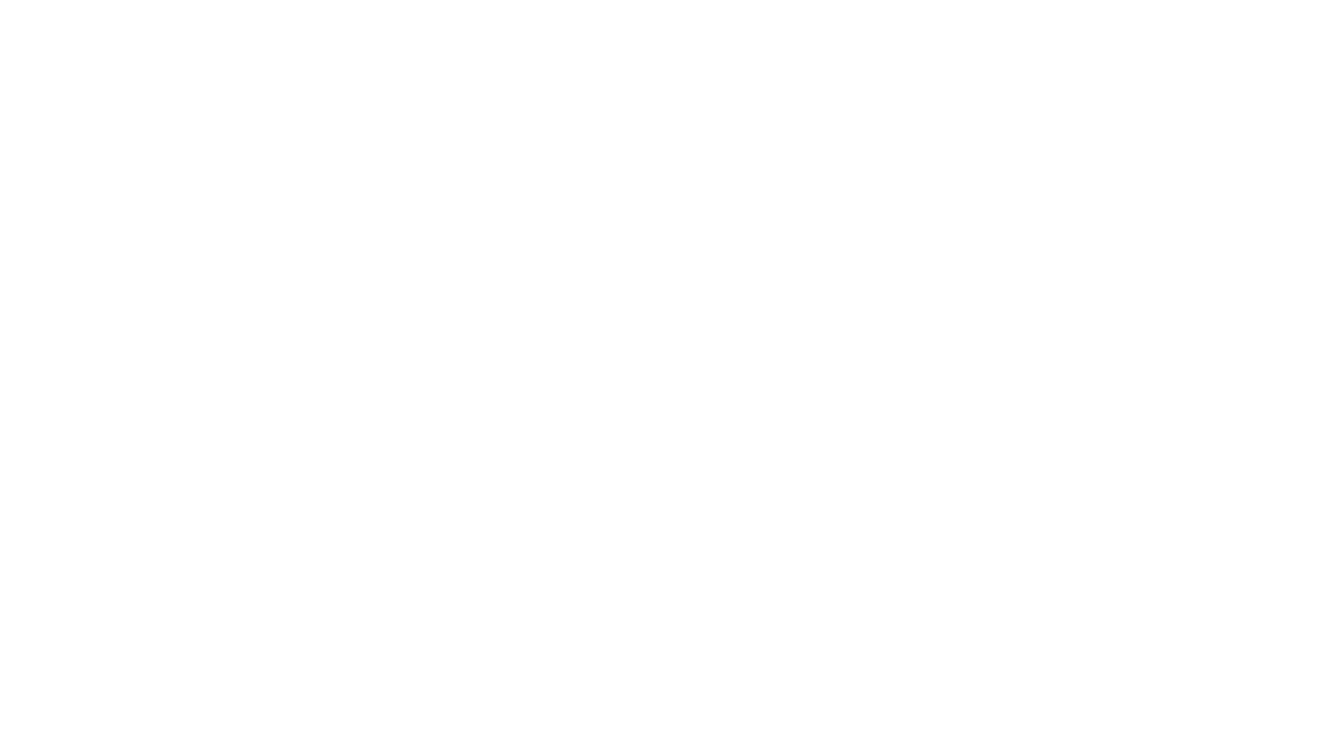 Urban Active