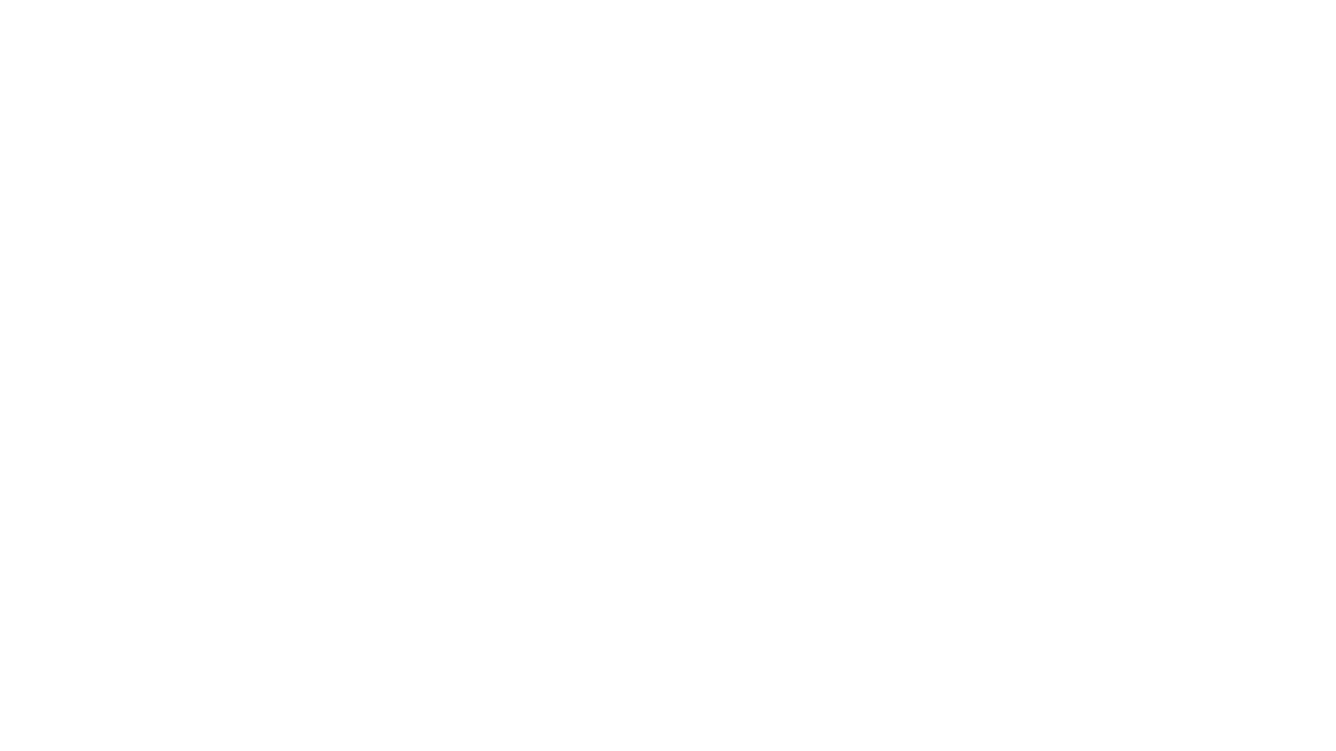 Vanora Ventures