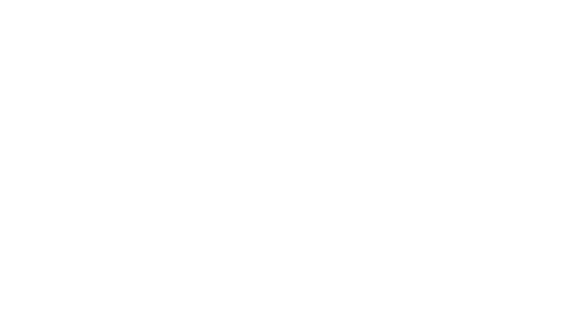 V-Count