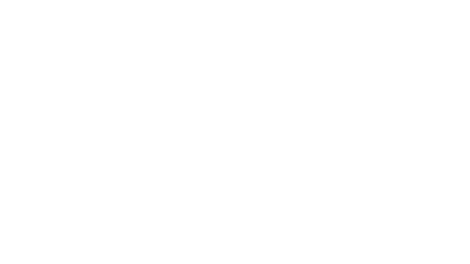 Vispera