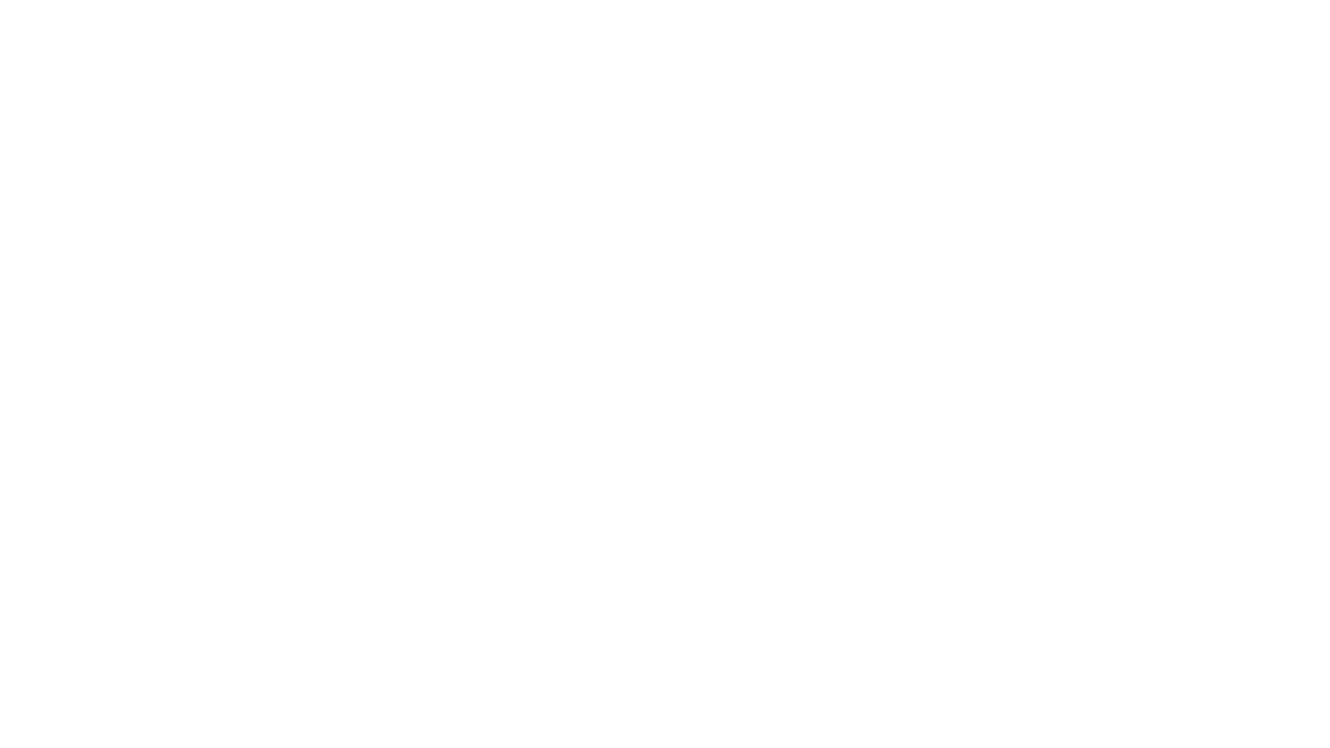 VRLab Academy