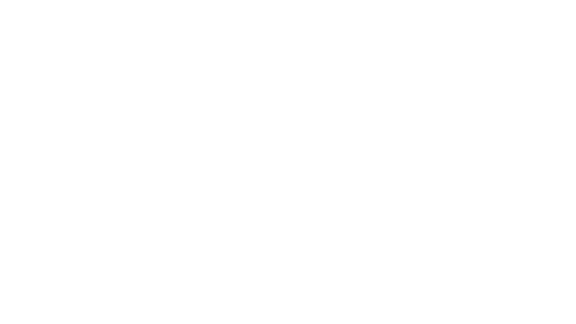 Wask