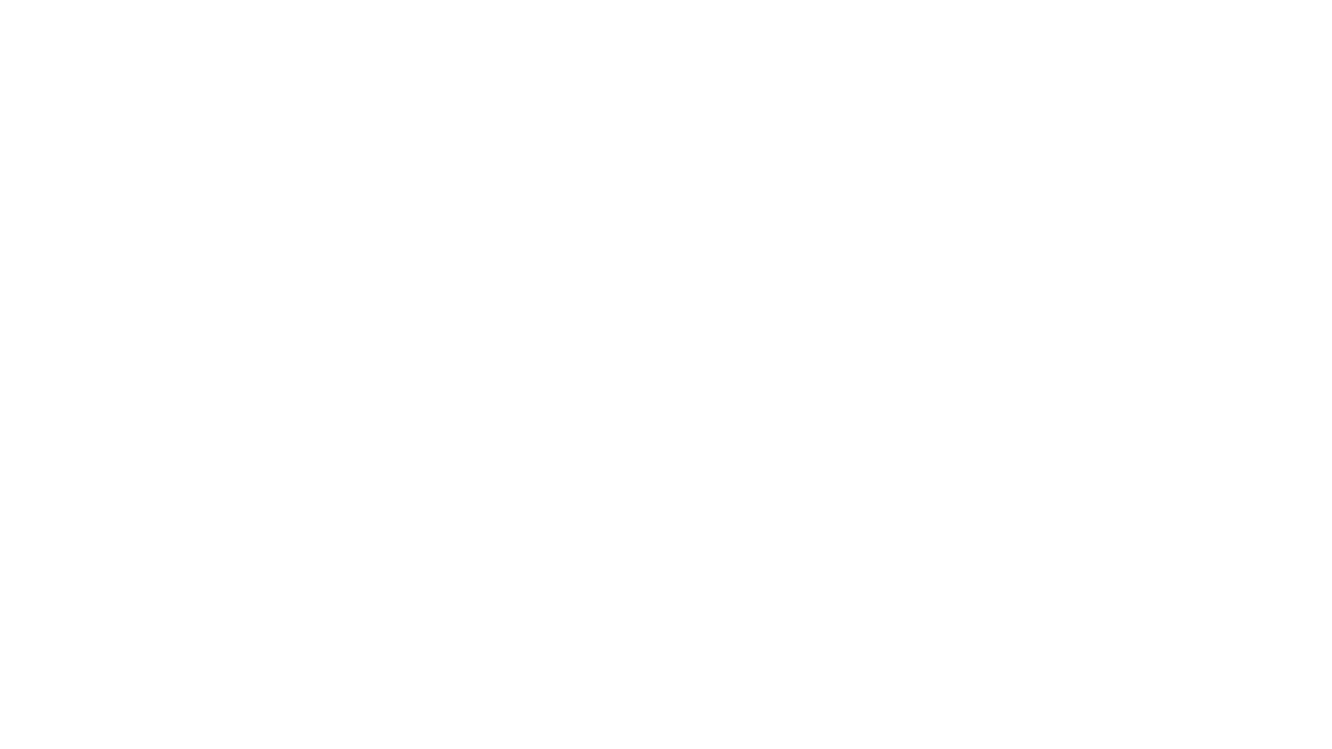 Weplay Ventures